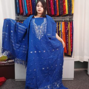 jamdani 3 pic